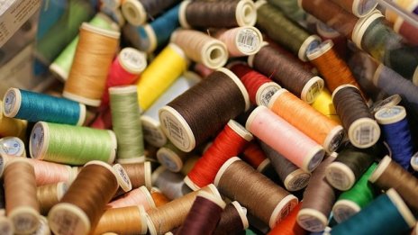 Шивачки чакат заплати от 2016 и 2017 година