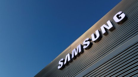 Отслабването на китайската икономика ще нанесе удар на резултатите на Samsung