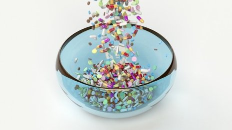 Предлага се дерегистрираните лекарства да подлежат на паралелен внос