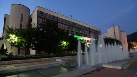 АДФИ ще инспектира Благоевград за обществена поръчка за осветлението на града