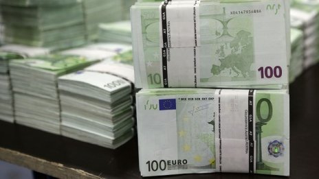 Христина Вучева: Не можем да стоим безкрайно във валутния борд