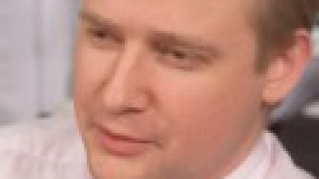 Бейли: Интересът към пазара на имоти се връща, но спекулациите нямат бъдеще