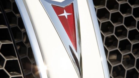 Кой подписа смъртната присъда на Pontiac?