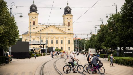 Опасенията от ускоряване на инфлацията изключват понижения на лихвите в ЦИЕ