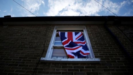 Великобритания ще калкулира цената на суверенитета след Brexit