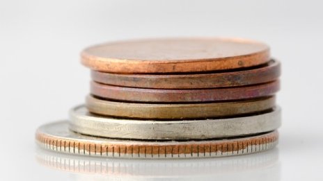 Пламен Димитров: Бюджет 2019 е достатъчно добър