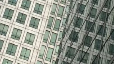 София е на първо място в Европа по ръст на наемите на офиси