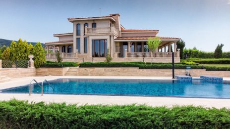 Никола Стоянов: Покупката на качествен имот съхранява капитала