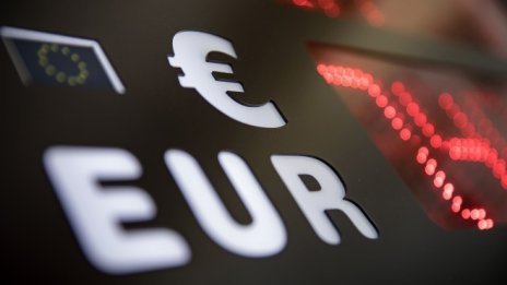 Четирите важни теми на днешното заседание на ЕЦБ