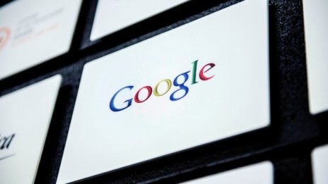 Франция обвини САЩ, че блокират преговорите за дигитален данък