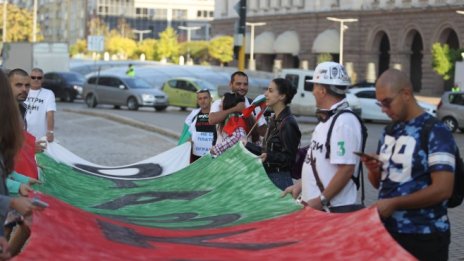 Социолози отчитат паритет в подкрепата на ГЕРБ и БСП