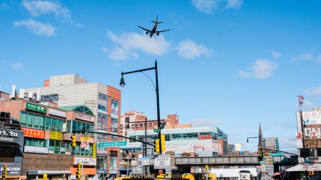 Оптимизмът на малките фирми в САЩ намалява за четвърти пореден месец