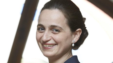 ЕК назначи нов ръководител на Представителството си в България