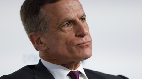 Бивш представител на Фед: Намаляване на лихвите през септември е много вероятно