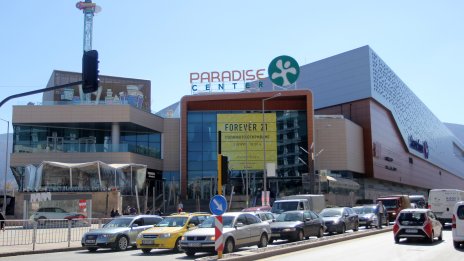 Устойчивото развитие на кварталите в София се сблъсква с частния интерес