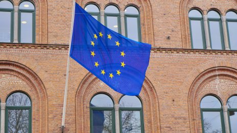 Инвеститорите активисти атакуват все повече Европа