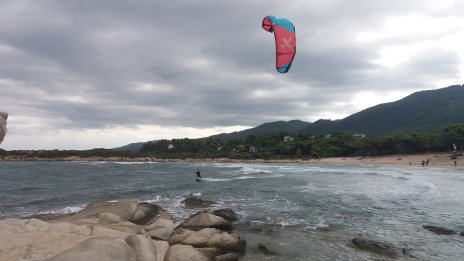 Хотелските вериги в Европа не разчитат много на туристическите агенции