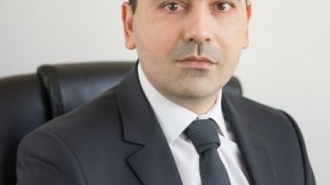 Цветослав Цачев: Евтино евро би било добра новина за българския пазар