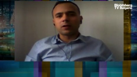 Какво да очакваме от мачовете от турнира на богатите?