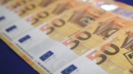 Държавният дълг - сгрешен дебат, но истински проблем