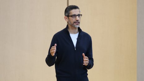 Google обновява търсачката си за AI епохата и представи инструменти за програмиране