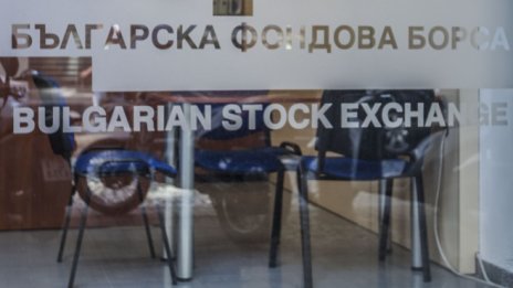 Новият бич за печалбата на компаниите от SOFIX - резкият ръст на заплатите