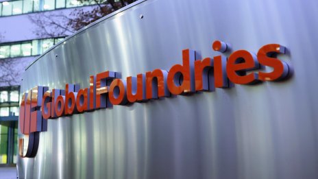 ЕС даде зелена светлина за нов завод за чипове във Франция