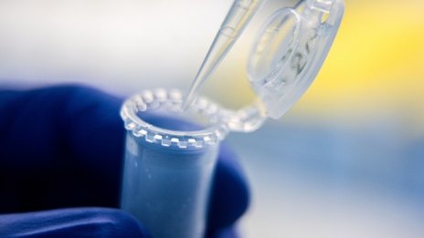 Милиони дози ваксини срещу COVID стоят в очакване в САЩ