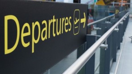 Какво означава Brexit за британците и гражданите на страните от ЕС? 