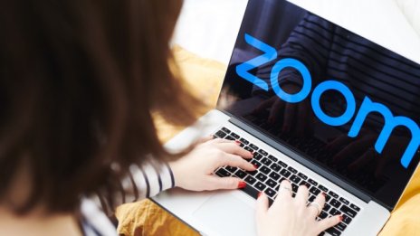 Видео срещите няма да изчезнат и след пандемията