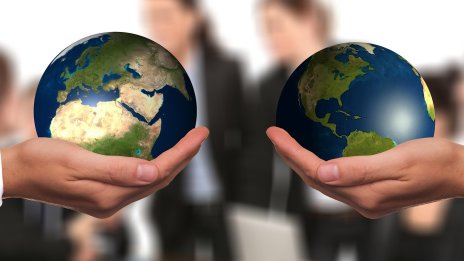 Развитието на ESG политиката - въпрос на лична отговорност