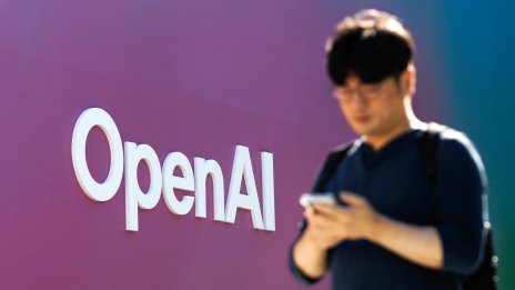 Още един AI гигант поема към публичния пазар: OpenAI подаде тайно документи за IPO