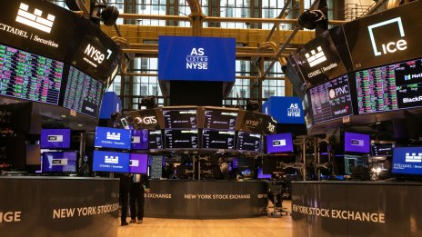 Как да не пропуснем инвестиционните възможности през 2024 г.