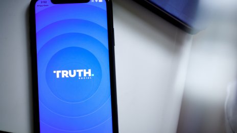 Trump Media навлиза в бизнеса с ядрен синтез чрез сливане за 6 млрд. долара