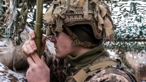 Р. Кънчев: България не е готова за онова, което предстои на международната сцена