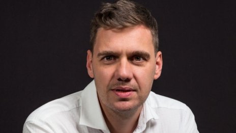 Хр. Христов: В HR за 4 години увеличихме инвестирания капитал 3,5 пъти