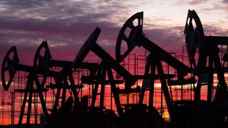 ОПЕК: Търсенето на петрол през 2022 г. ще надмине нивата от 2019 г.