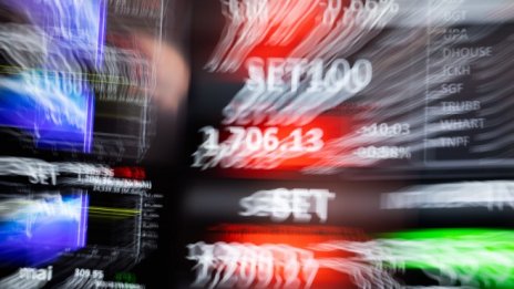 MSCI Asia Pacific се повиши за четвърта сесия в последните пет дни