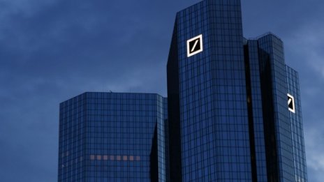 20 централни банки заседават през идните дни 