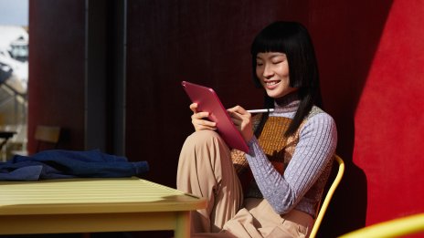 Apple обнови линията си за iPad-и и представи по-евтин телевизионен приемник