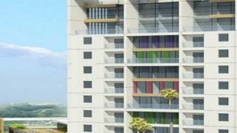 На Турция ще й трябват 3 млн. нови жилища в идните 5 години