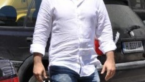 Дянков пред WSJ: България остава решена да приеме еврото възможно най-бързо