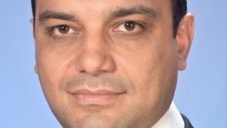 Транспортният министър ще убеждава България Ер да превози руски туристи