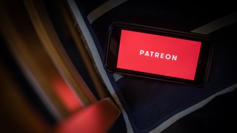 Patreon затваря два от офисите си в Европа
