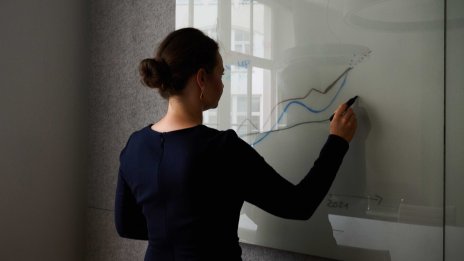 Blackrock и UBP: Облигациите сега са по-привлекателни от акциите