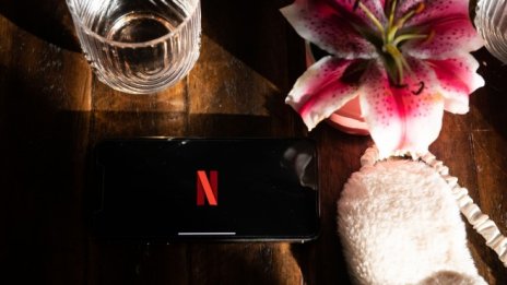 Отварянето на икономиките - новият голям тест за Netflix