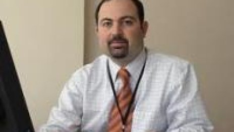 Най-скъпата стая в хотелиерството е празната стая