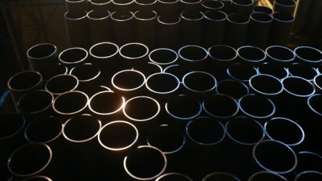 Румъния търси начини да спаси работниците, засегнати от санкциите срещу Русия