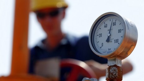 Молдова очаква двойно поскъпване на руския газ от 1 април