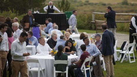 Фискалната политика трябва да помогне на паричната